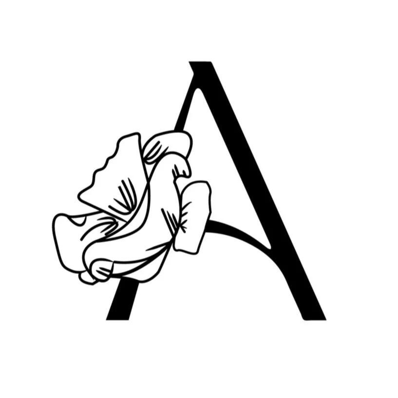Aeracura Aeracura