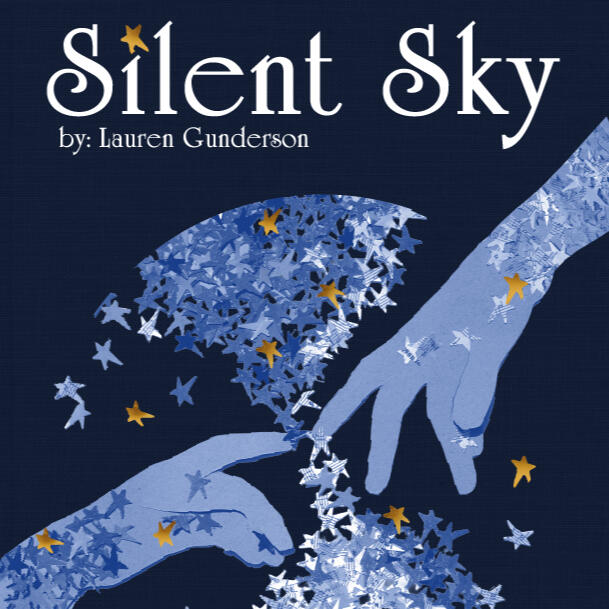 Silent Sky Silent Sky